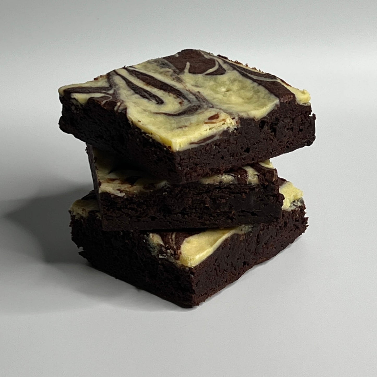 Holiday Brownie Sampler